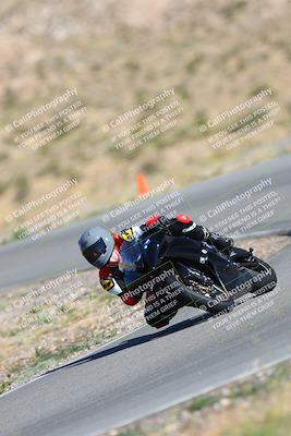 media/Oct-14-2023-TrackXperience (Sat) [[0517685739]]/Level 2/session 2 turn 4/